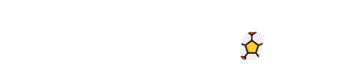 lịch thi đấu ngoại hạng a
