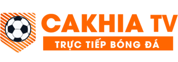 lịch thi đấu ngoại hạng a